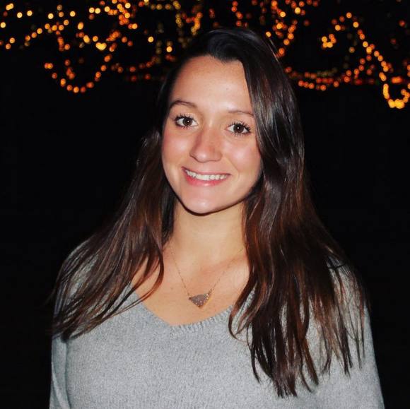 katherine72100